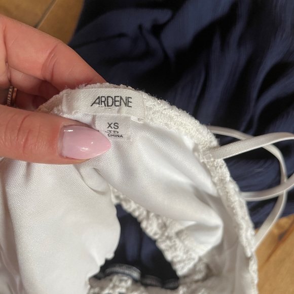 Ardene XS dress - Picture 3 of 3